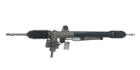 021597520450 EDELMANN Rack Pinion Honda Elite Pilot