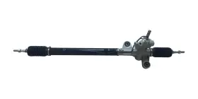 021597520474 EDELMANN Rack Pinion Honda Elite Accord 021597520474 EDELMANN Rack Pinion Honda Elite Accord