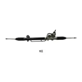 021597521099 EDELMANN Rack Pinion Elite