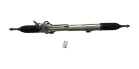 021597521419 EDELMANN Rack Pinion Toyota Elite Sequoia