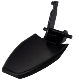 B00LHR7G3Y ELECTROLUX Water Dispenser Lever Refrigerators