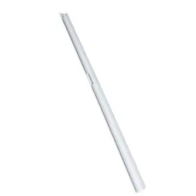 B00LTXVSVC ELECTROLUX Shelf Refrigerators