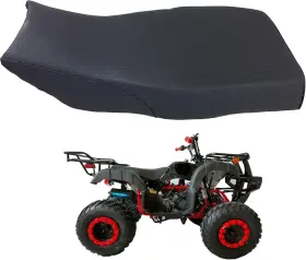 SEAT-0025-26 TAOTAO Utility Atv Bull ATA150D ATA250D