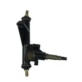 744759746887 KANDI Right Spindle Go Dune Buggies Gka Karts 744759746887 KANDI Right Spindle Go Dune Buggies Gka Karts