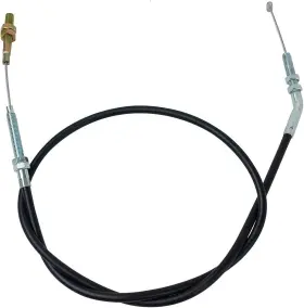 L5C99PARKINGCABLE KANDI Parking Brake Cable Go Kart Buggy