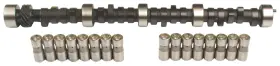 Elgin 013122210295 Cl-1785pk Performance Cam/lifter Kit