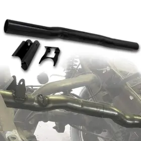 EWC74 ELITEWILL Rear Spare Tire Crossmember Frame 200 EWC74 ELITEWILL Rear Spare Tire Crossmember Frame 200
