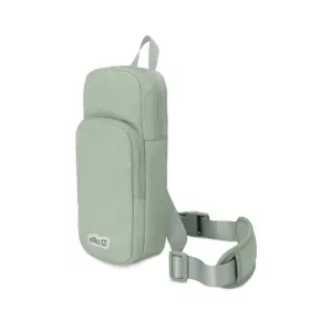 B0FFHLPJSZ ELLO Crossbody Sling Water Bottle Bag Up