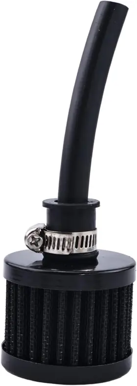 GD14001460 ELSOON Inlet Valve Cover Breather Air Filter