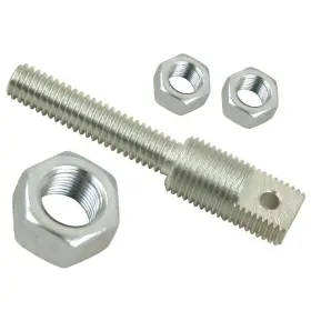 00-3168-0 EMPI Clutch Cable Shortening Dune Buggy Kit