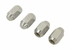 00-9535-0 EMPI Lug Nuts Dune Buggy