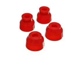 ENE-9.13127R ENERGY SUSPENSION Ball Joint Boots Corvette