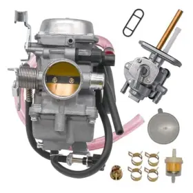 ENGICARBKLF300 ENGICARB Carburetor KLF300A KLF300B KLF300C