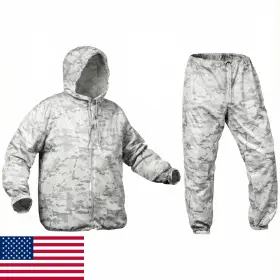B07VYKPH6H EOSPHORUS Multicam Snow Camo Winter Camouflage