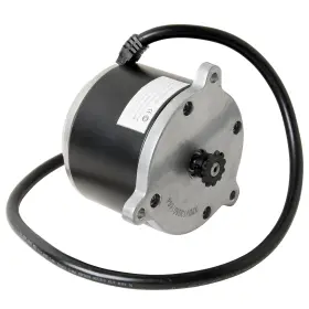 684334509578 EPHIIONIY Wheels Electric Scooter Motor Currie