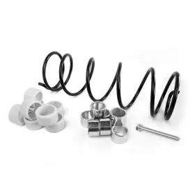 779420695980 EPI Clutch Sport Utility Kit Cfmoto