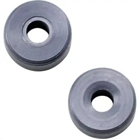 779421692865 EPI Pro Extreme Clutch Rollers 779421692865 EPI Pro Extreme Clutch Rollers