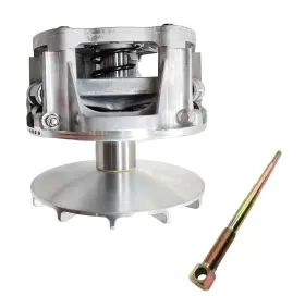 1322971 ERUDITENESS Atv Clutch Rzr Xp 900 Polaris