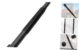 PULH0926 ESUPARTS Clutch Puller Tool Pro Rzr Xp 1000 Polaris