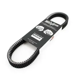 400FP0008 EVOLUTION POWERSPORTS Drive Belt Rzr Xp 1000 900