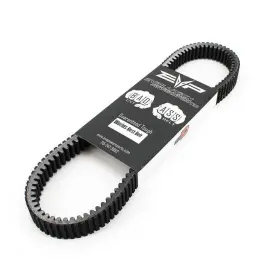 766973250650 EVOLUTION POWERSPORTS Drive Belt Rzr Xp Polaris