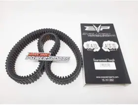 787421013429 EVOLUTION POWERSPORTS Drive Belt Am X3 Maverick 787421013429 EVOLUTION POWERSPORTS Drive Belt Am X3 Maverick