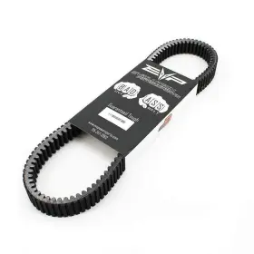 840363900179 EVOLUTION POWERSPORTS Extreme Drive Belt Krx Evo