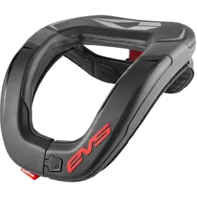 EV210 EVS Youth Neck R-4 EV210 EVS Youth Neck R-4