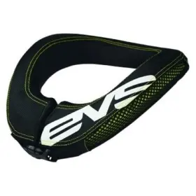 EV218Y EVS Race Collar Youth R2