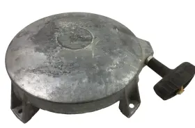 750-103 FAIRBANKS MORSE Nos Morese Recoil Starter