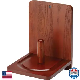 B00P5HTSEW FAT CAT BY GLD PRODUCTS Billiard Pool Wall Wood