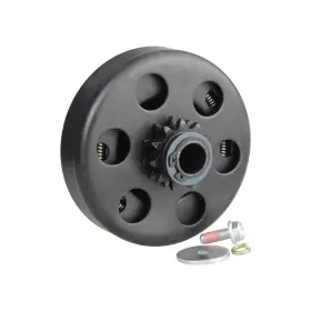 611040612933 FDJ Centrifugal Clutch Mini Engine Go Kart