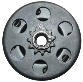 749110222871 FDJ Go Kart Mini Clutch Chain