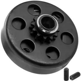 749110222888 FDJ Go Kart Mini Clutch Chain