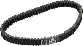 445001821880 FEKUAR Drive Belt KVF360 Kawasaki #2