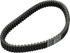 445001821880 FEKUAR Drive Belt KVF360 Kawasaki #3