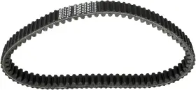 445001821880 FEKUAR Drive Belt KVF360 Kawasaki
