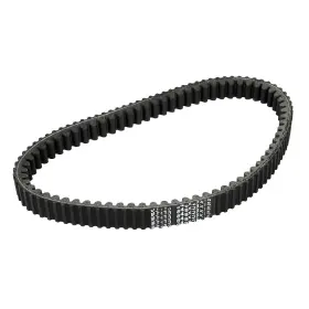 940981396584 FEKUAR Drive Belt KVF360 Kawasaki #2