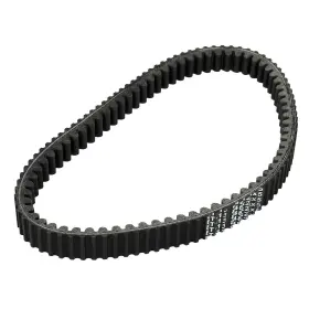 940981396584 FEKUAR Drive Belt KVF360 Kawasaki #3