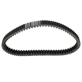 940981396584 FEKUAR Drive Belt KVF360 Kawasaki