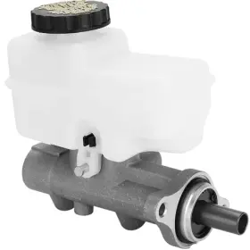 20400114 NISSAN Fexhull Brake Master Cylinder Reservoir Cap