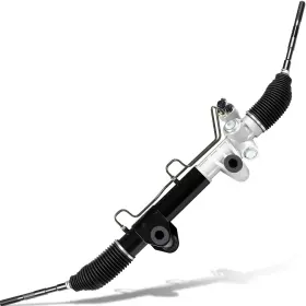 262141 FEXHULL Power Steering Rack Pinion 1500 Fi Dodge Ram