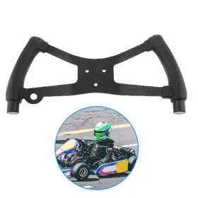 KK.BB.578-HY FINDBIG Steering Wheel Butterfly Offroad Sport #2