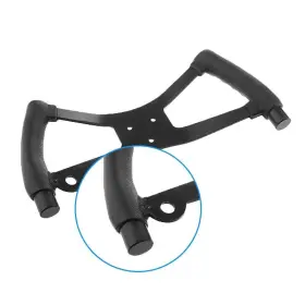 KK.BB.578-HY FINDBIG Steering Wheel Butterfly Offroad Sport #3