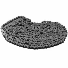 941110119685 FINDMALL Roller Chain Feet Connecting Links Go #2