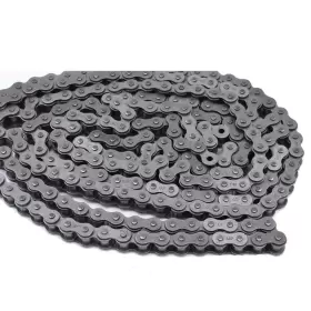 941110119692 FINDMALL Roller Chain Feet Connecting Links Go #3 941110119692 FINDMALL Roller Chain Feet Connecting Links Go #3