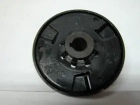 KC46640 FIRST.RACING Centrifugal Clutch Sprocket Go Kart Mini #2 KC46640 FIRST.RACING Centrifugal Clutch Sprocket Go Kart Mini #2