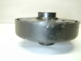 KC46640 FIRST.RACING Centrifugal Clutch Sprocket Go Kart Mini #3 KC46640 FIRST.RACING Centrifugal Clutch Sprocket Go Kart Mini #3