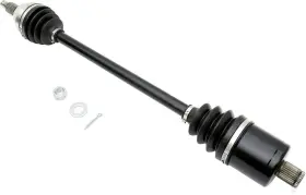 221-0009 FKG Rear Left Right Cv Axle Rzr Xp Polaris