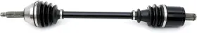 221-0011 FKG Front Left Right Cv Axle Polaris #3 221-0011 FKG Front Left Right Cv Axle Polaris #3